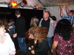 2014_Sommerfest_Chrissi (104)-133